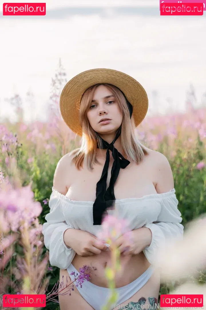 Natalia Tihomirova Onlyfans Photo Gallery 