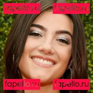 charli Onlyfans Photo Gallery 