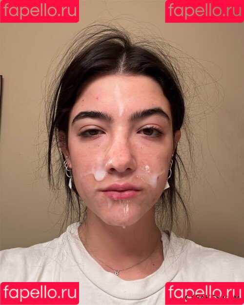 charli Onlyfans Photo Gallery 