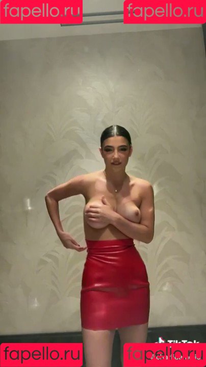 charli Onlyfans Photo Gallery 