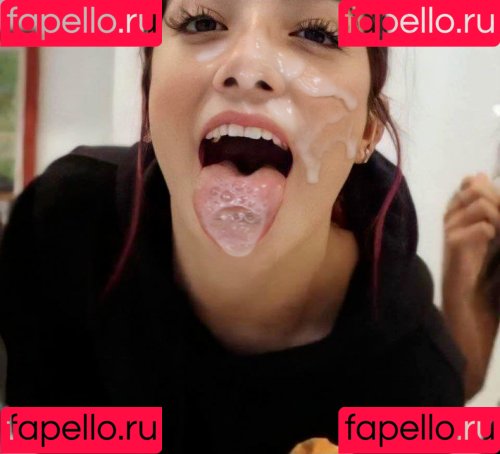 charli Onlyfans Photo Gallery 