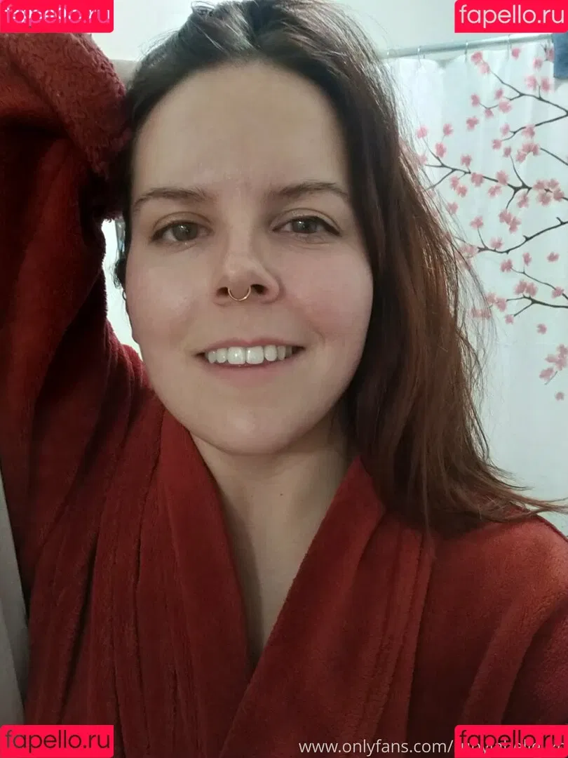 rubylabelle_xo Onlyfans Photo Gallery 