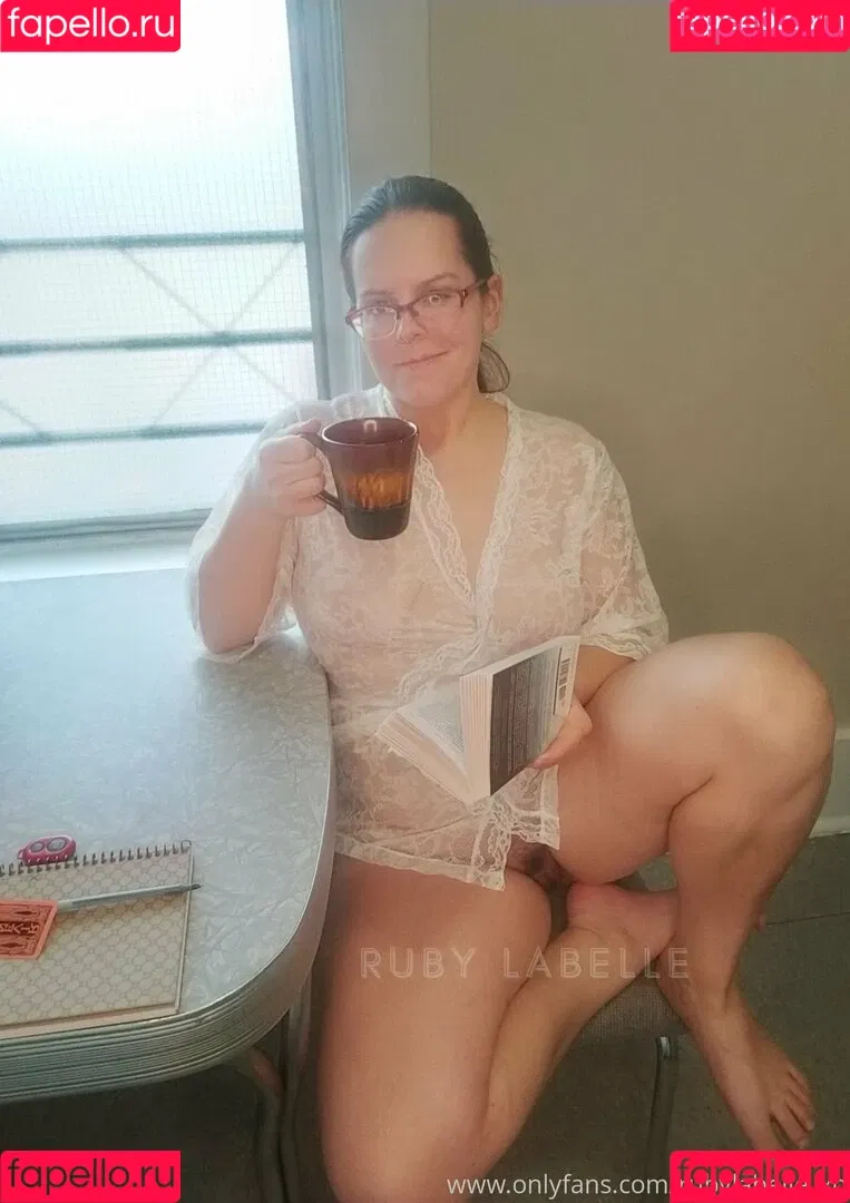rubylabelle_xo Onlyfans Photo Gallery 