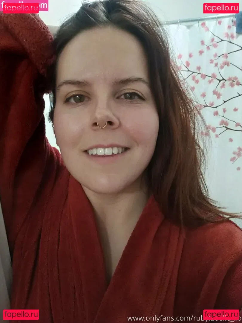 rubylabelle_xo Onlyfans Photo Gallery 