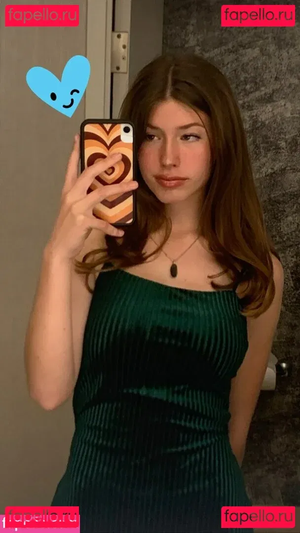 Angelina Grace Onlyfans Photo Gallery 