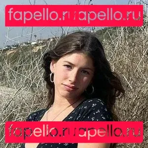 Angelina Grace Onlyfans Photo Gallery 