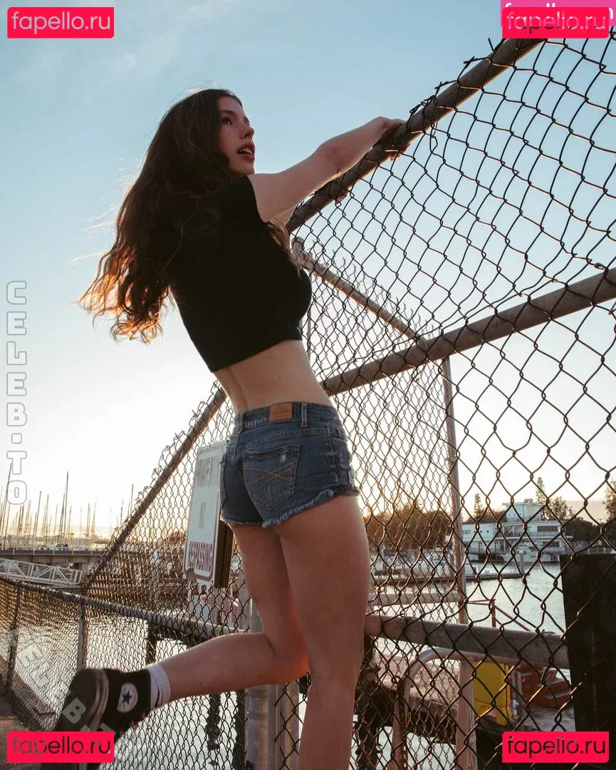 Angelina Grace Onlyfans Photo Gallery 