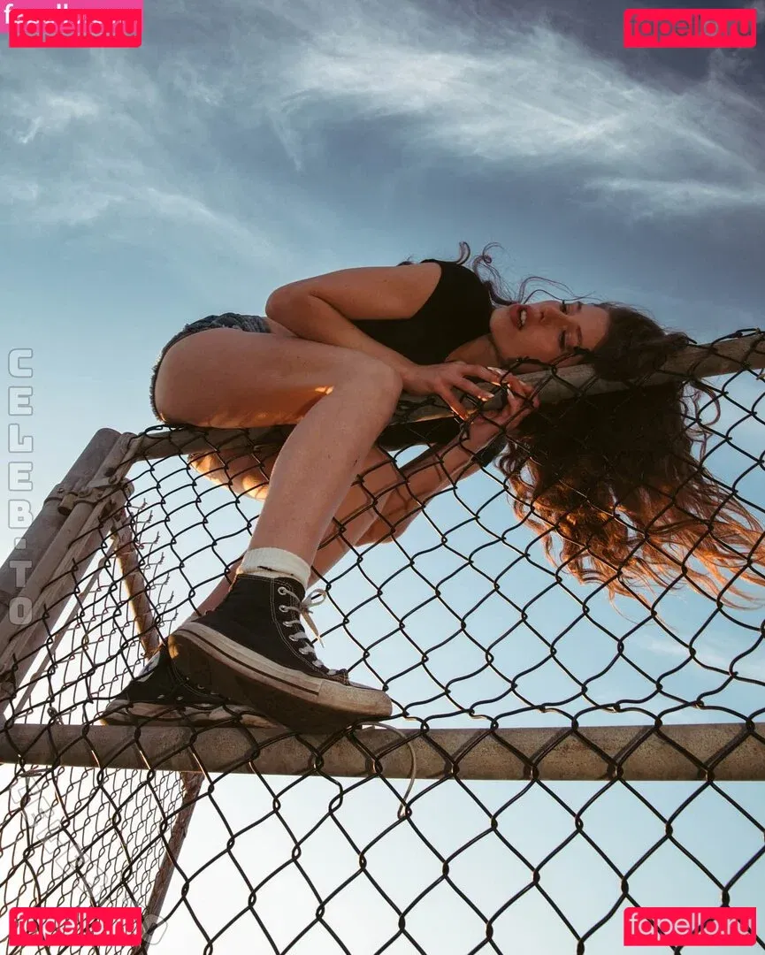 Angelina Grace Onlyfans Photo Gallery 