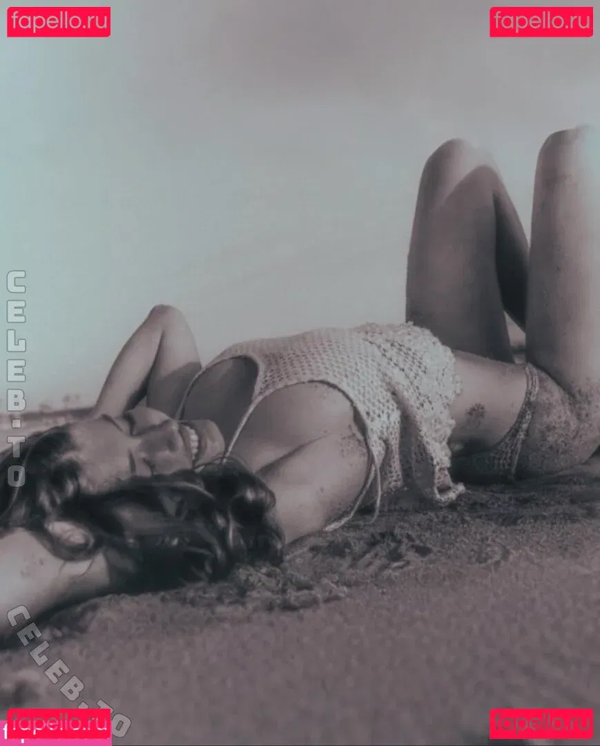 Angelina Grace Onlyfans Photo Gallery 