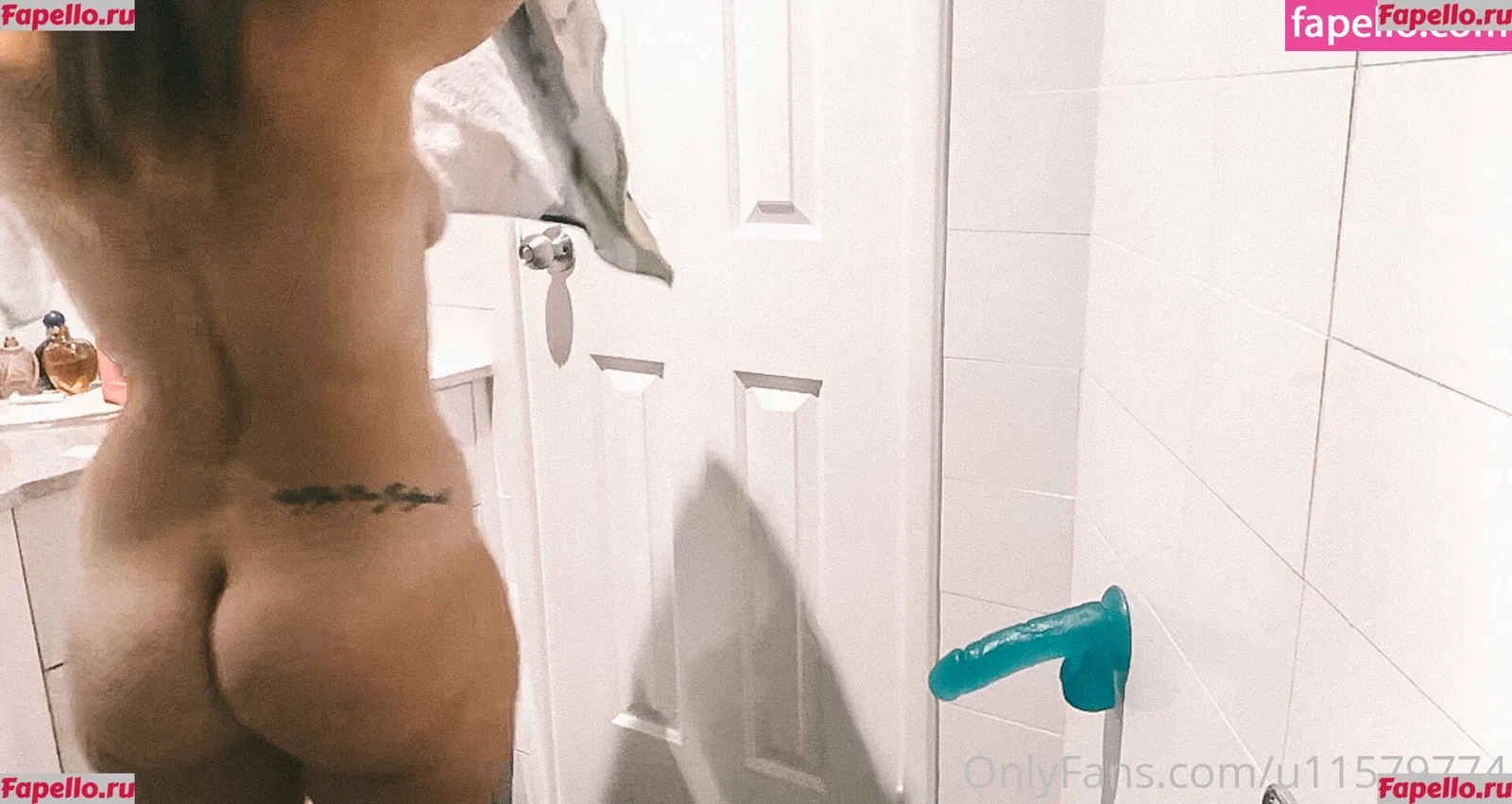 itslucybanks Onlyfans Photo Gallery 