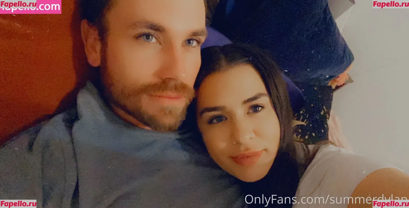 itslucybanks Onlyfans Photo Gallery 