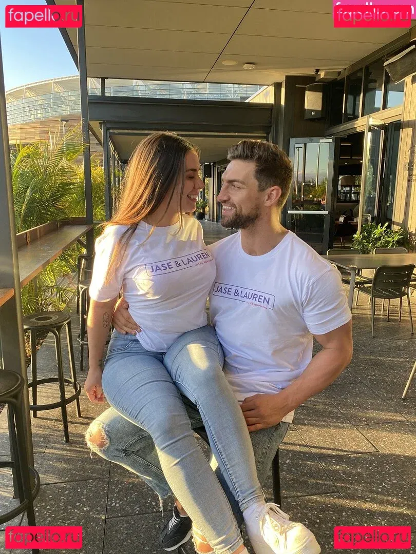 itslucybanks Onlyfans Photo Gallery 