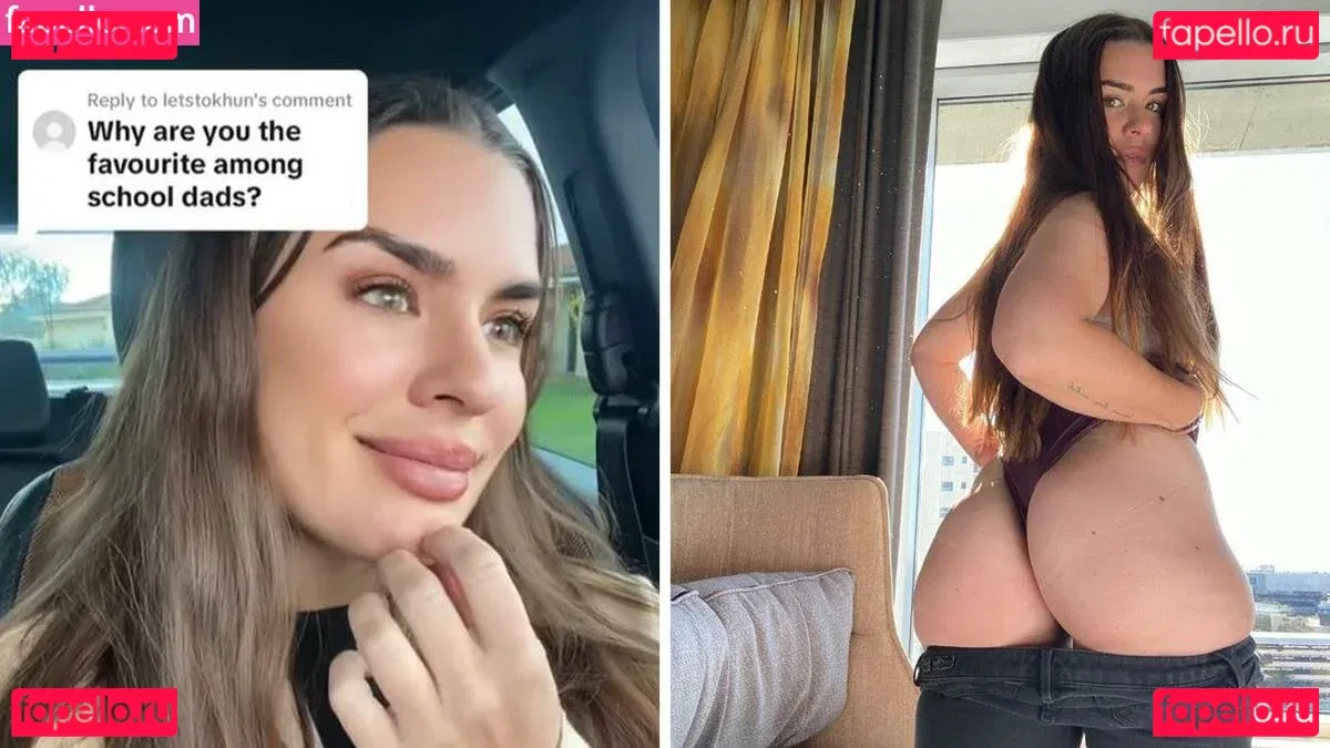 itslucybanks Onlyfans Photo Gallery 