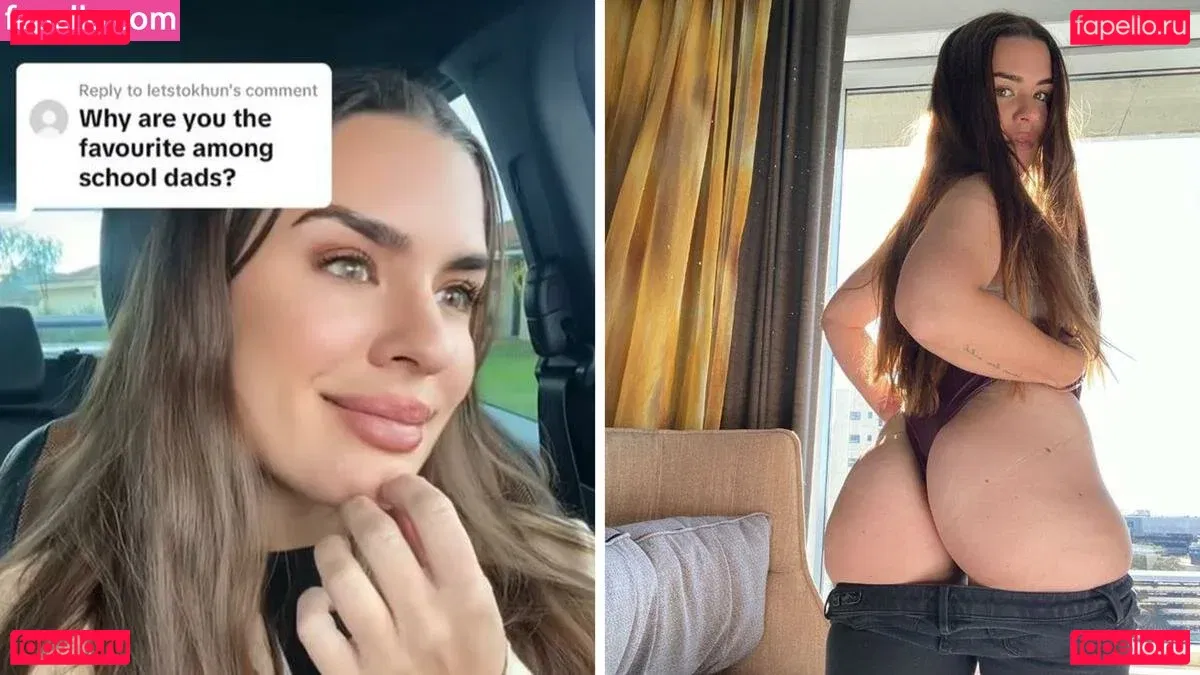 itslucybanks Onlyfans Photo Gallery 