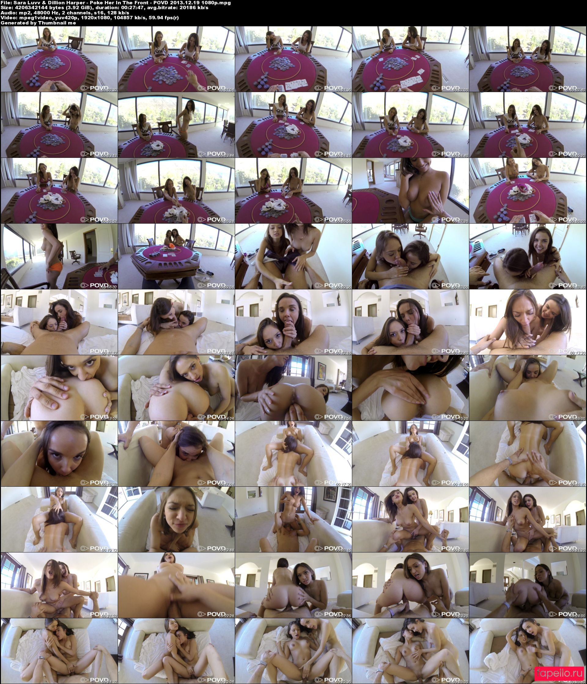 Sara Luvv Onlyfans Photo Gallery 