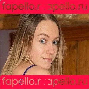 sweetpoppy1 Onlyfans Photo Gallery 