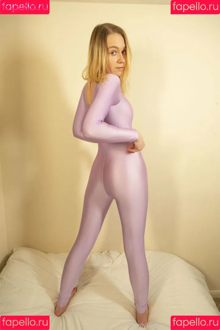 sweetpoppy1 Onlyfans Photo Gallery 