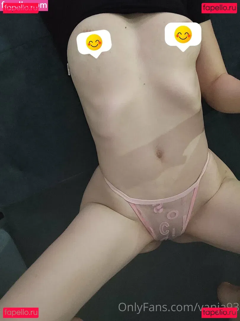 vanja93 Onlyfans Photo Gallery 