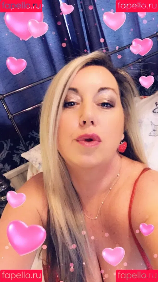 Queenmilfy Onlyfans Photo Gallery 
