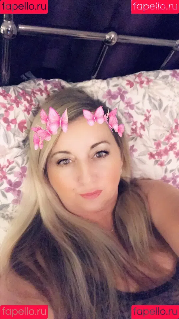 Queenmilfy Onlyfans Photo Gallery 