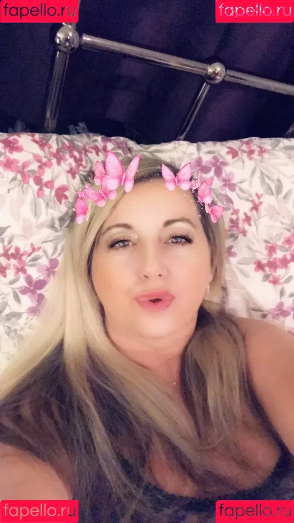 Queenmilfy Onlyfans Photo Gallery 