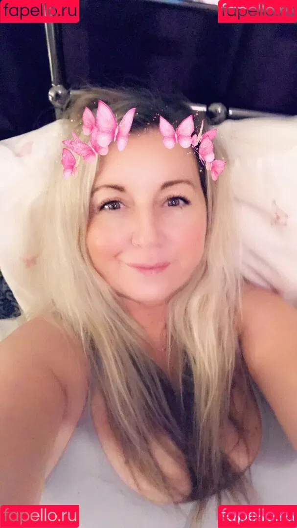 Queenmilfy Onlyfans Photo Gallery 
