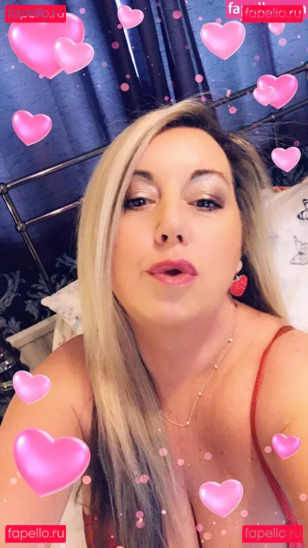 Queenmilfy Onlyfans Photo Gallery 