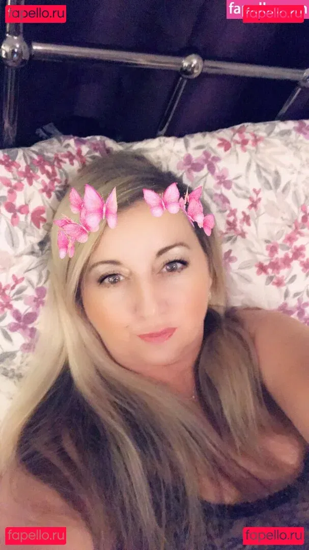 Queenmilfy Onlyfans Photo Gallery 