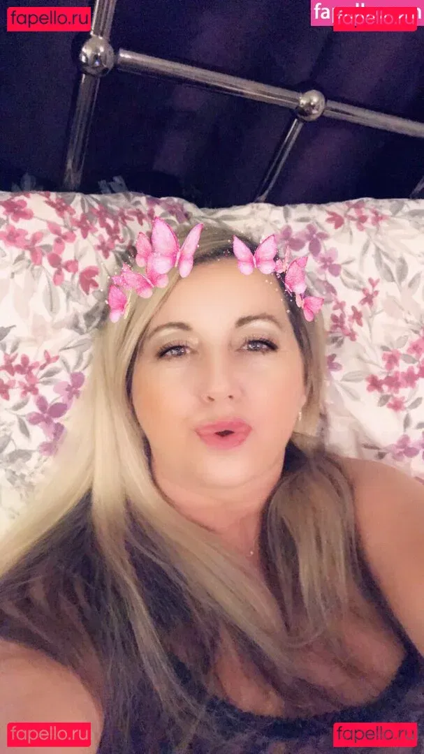 Queenmilfy Onlyfans Photo Gallery 