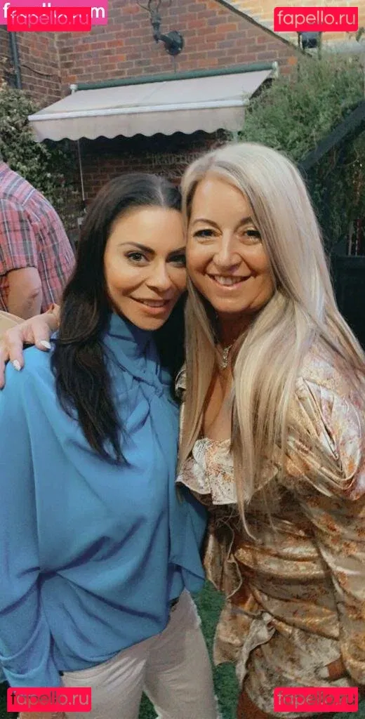 Queenmilfy Onlyfans Photo Gallery 