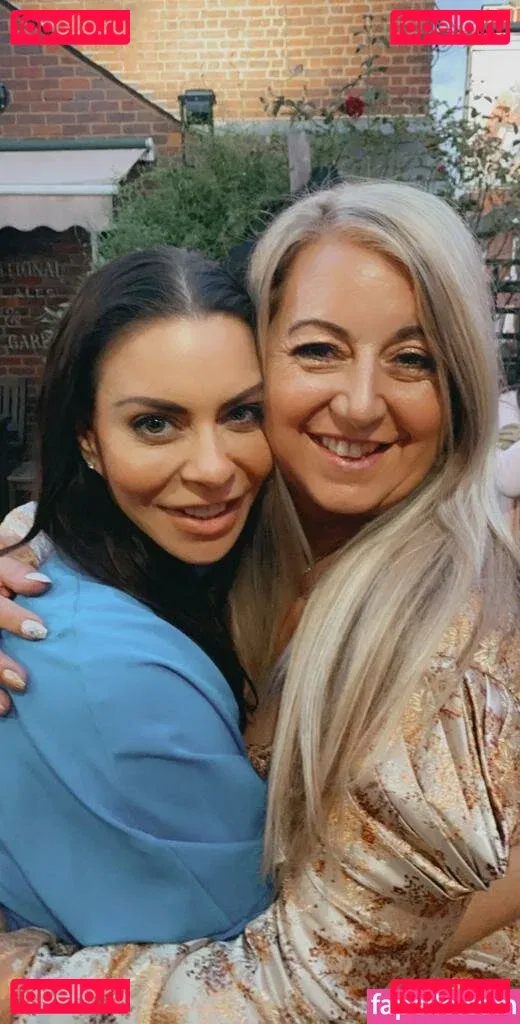 Queenmilfy Onlyfans Photo Gallery 