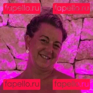 Queenmilfy Onlyfans Photo Gallery 