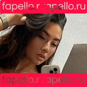 Theegoldenrose Onlyfans Photo Gallery 