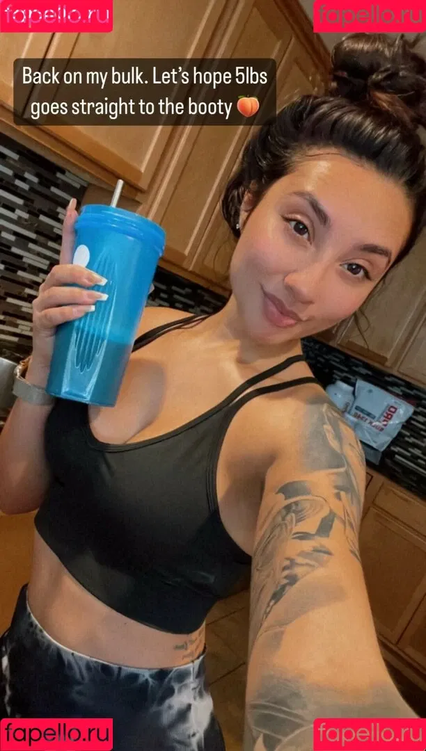 Theegoldenrose Onlyfans Photo Gallery 