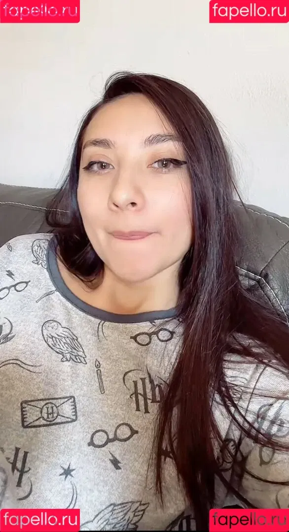 Theegoldenrose Onlyfans Photo Gallery 