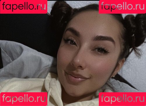 Theegoldenrose Onlyfans Photo Gallery 