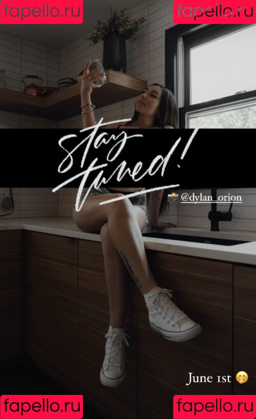 Theegoldenrose Onlyfans Photo Gallery 