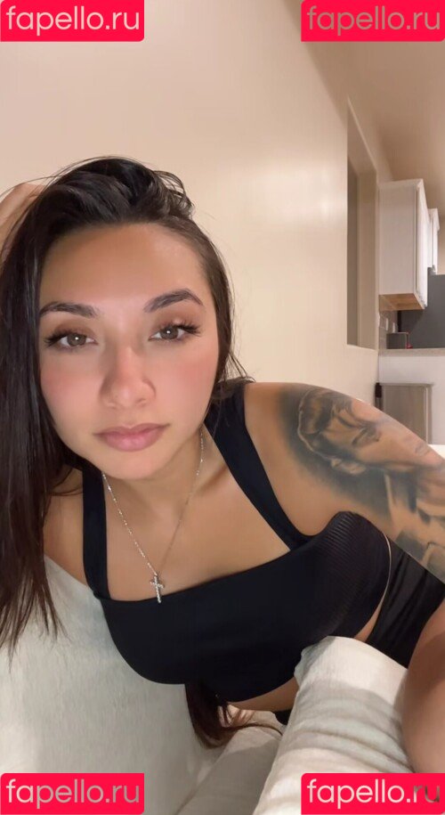 Theegoldenrose Onlyfans Photo Gallery 