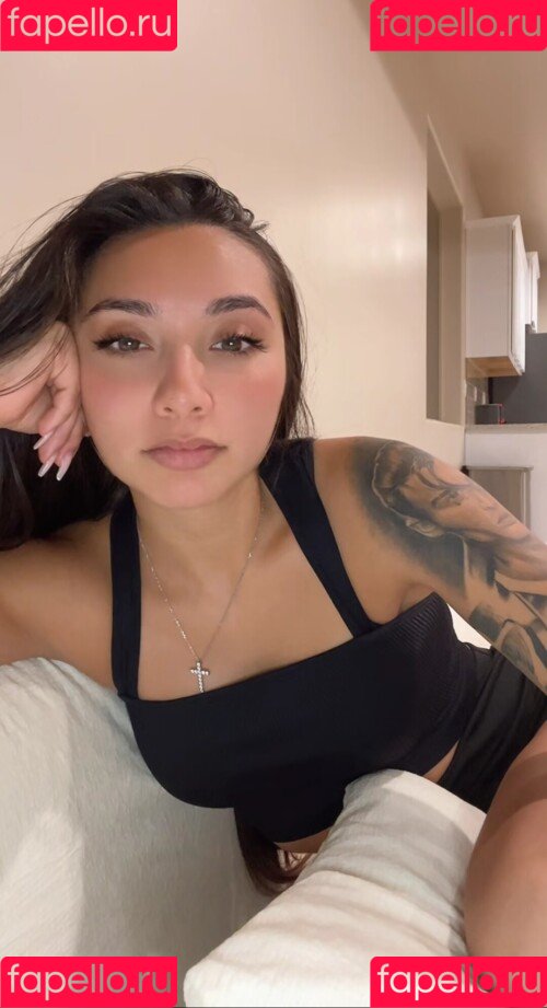 Theegoldenrose Onlyfans Photo Gallery 