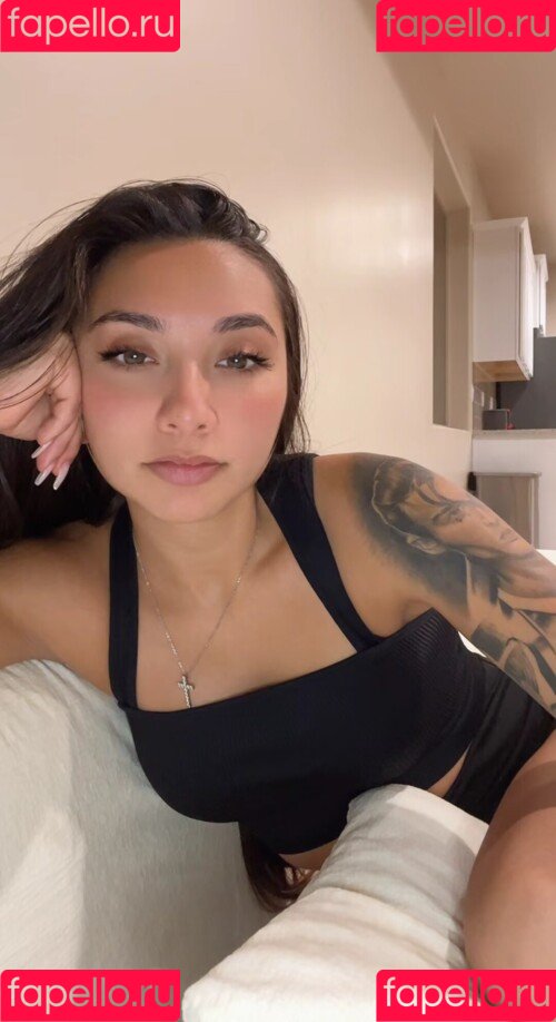 Theegoldenrose Onlyfans Photo Gallery 