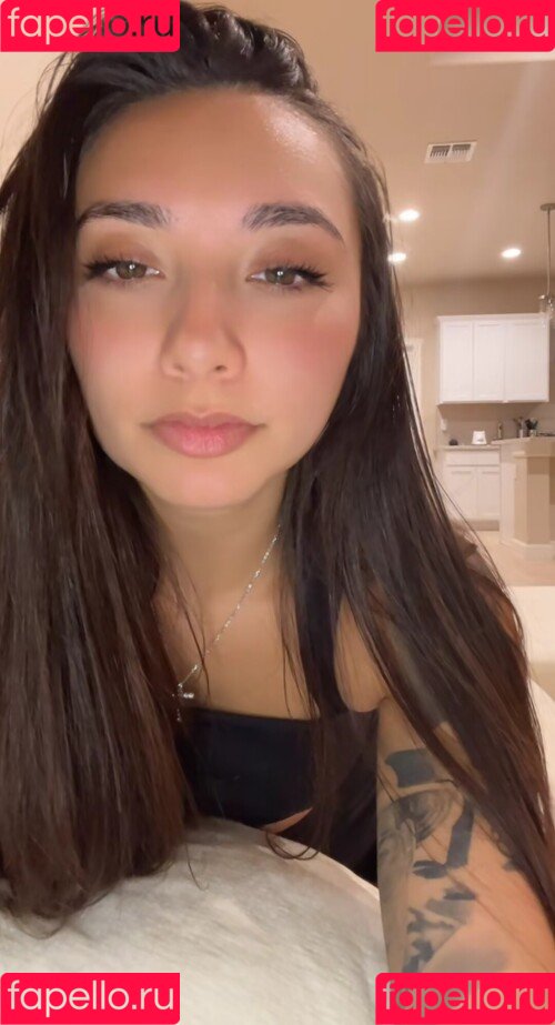 Theegoldenrose Onlyfans Photo Gallery 