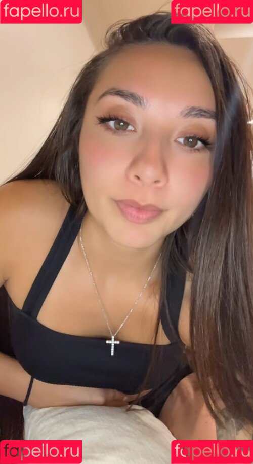 Theegoldenrose Onlyfans Photo Gallery 