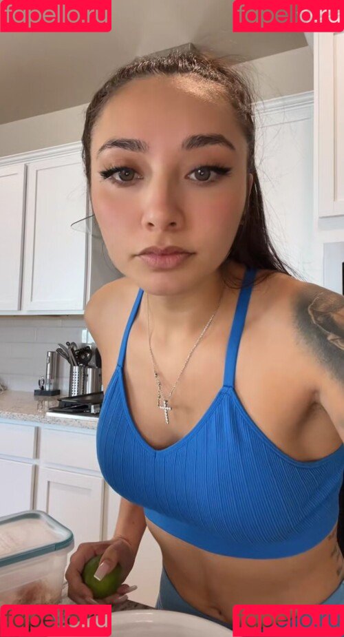 Theegoldenrose Onlyfans Photo Gallery 