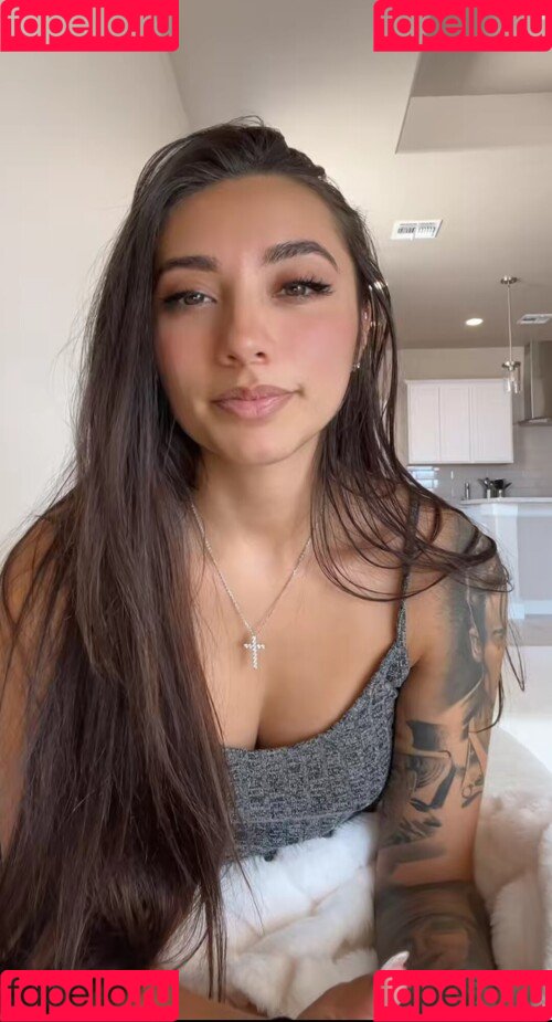 Theegoldenrose Onlyfans Photo Gallery 