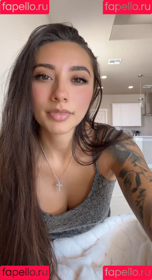 Theegoldenrose Onlyfans Photo Gallery 