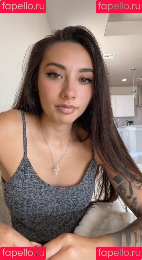 Theegoldenrose Onlyfans Photo Gallery 