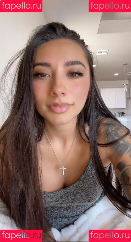 Theegoldenrose Onlyfans Photo Gallery 