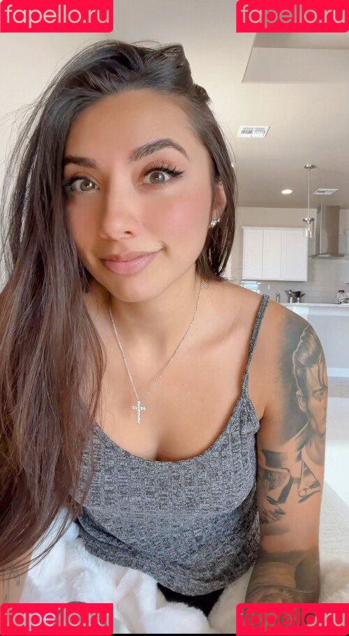 Theegoldenrose Onlyfans Photo Gallery 