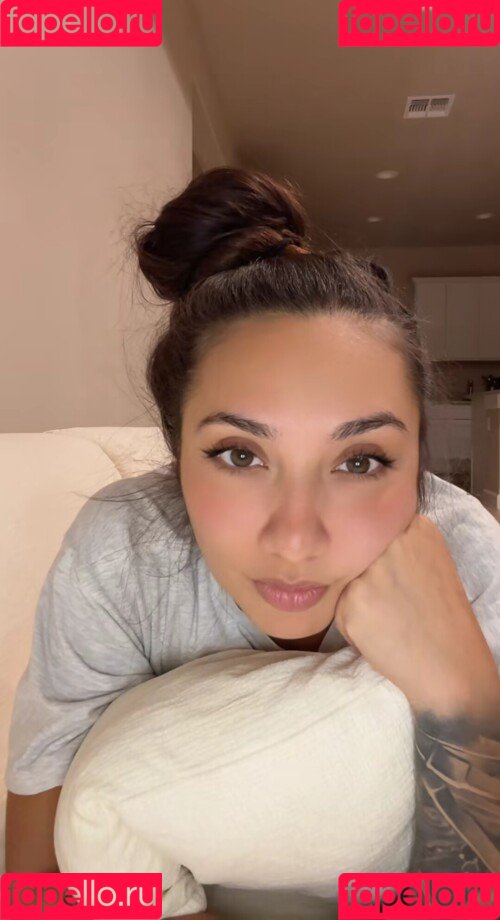 Theegoldenrose Onlyfans Photo Gallery 