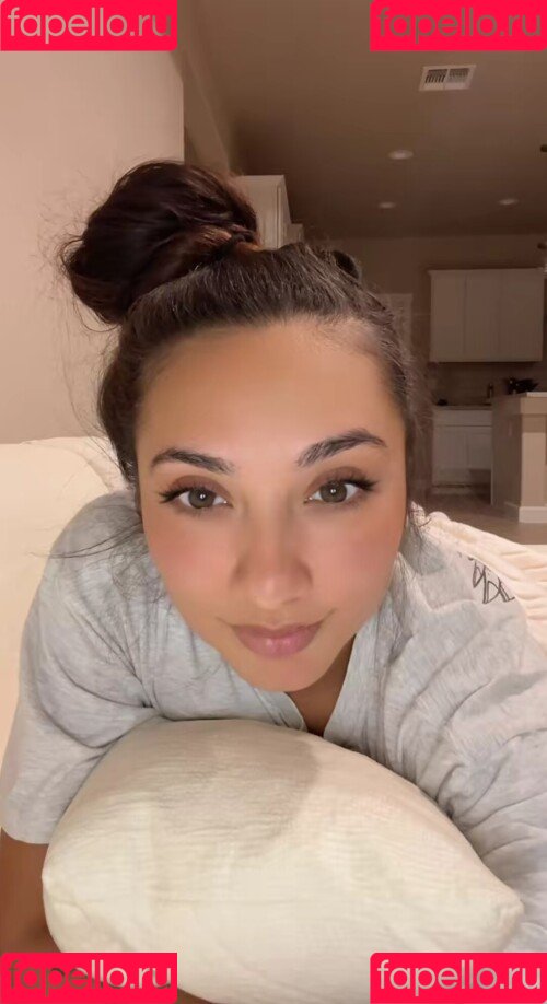 Theegoldenrose Onlyfans Photo Gallery 